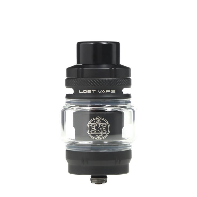 Pack Centaurus M200 Lost Vape Vapitex Maroc