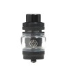 Pack Centaurus M200 Lost Vape Vapitex Maroc
