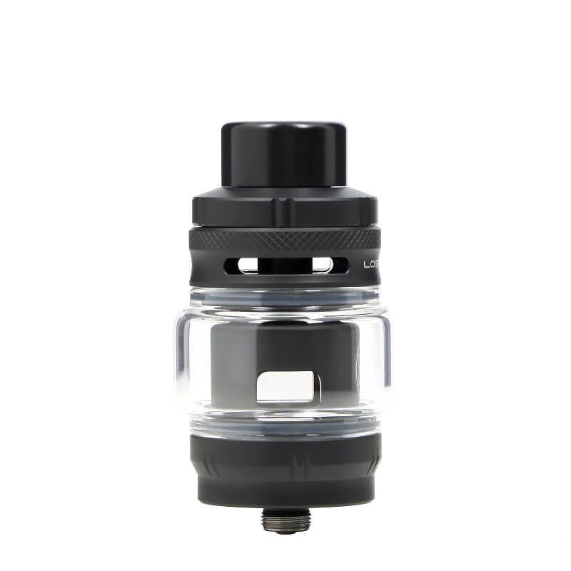 Pack Centaurus M200 Lost Vape Vapitex Maroc