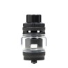 Pack Centaurus M200 Lost Vape Vapitex Maroc