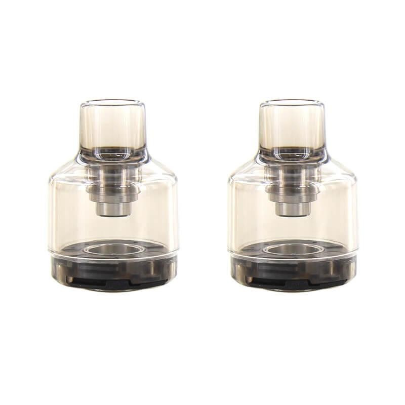 Ato. Pod PnP DTL V Suit Voopoo (pack de 2) Vapitex Maroc