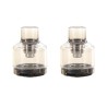 Ato. Pod PnP DTL V Suit Voopoo (pack de 2) Vapitex Maroc