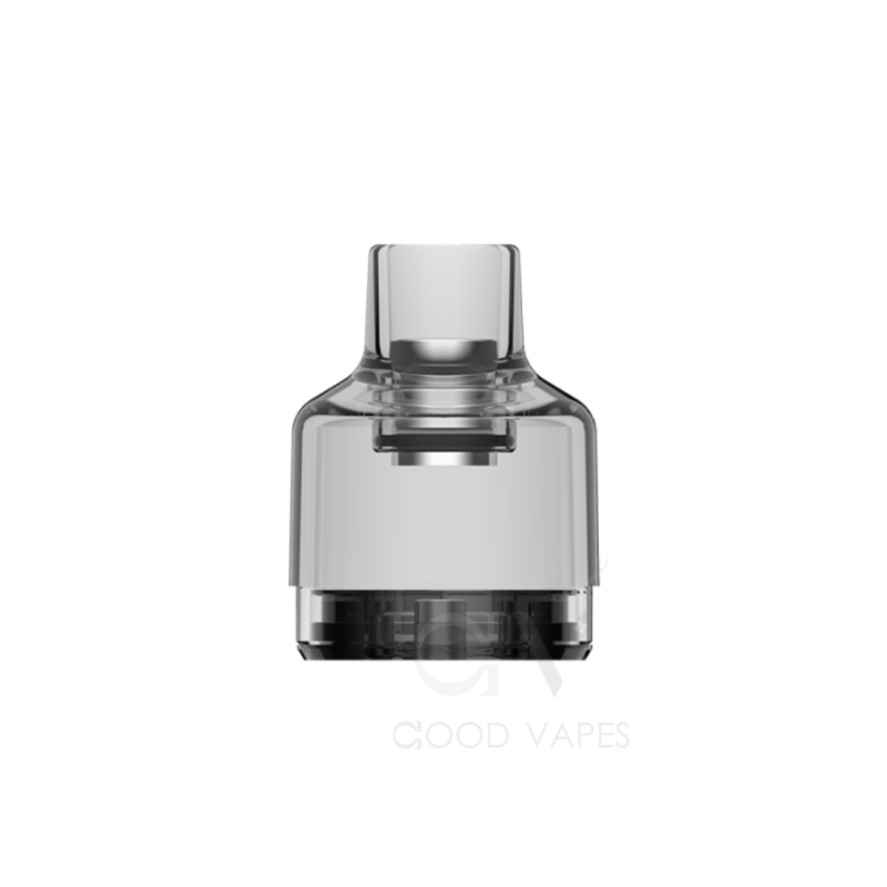 Ato. Pod PnP DTL V Suit Voopoo (pack de 2) Vapitex Maroc