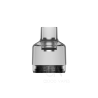 Ato. Pod PnP DTL V Suit Voopoo (pack de 2) Vapitex Maroc