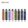 Pack - Pod XLIM Go 1000mAh - OXVA (New colors) Vapitex Maroc