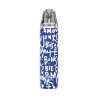 Pack - Pod XLIM Go 1000mAh - OXVA (New colors) Vapitex Maroc