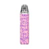 Pack - Pod XLIM Go 1000mAh - OXVA (New colors) Vapitex Maroc