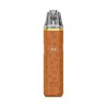 Pack - Pod XLIM Go 1000mAh - OXVA (New colors) Vapitex Maroc