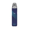 Pack - Pod XLIM Go 1000mAh - OXVA (New colors) Vapitex Maroc