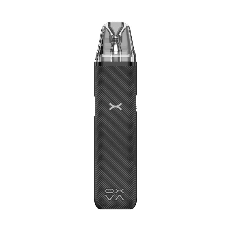 Pack - Pod XLIM Go 1000mAh - OXVA (New colors) Vapitex Maroc