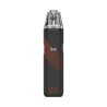 Pack - Pod XLIM Go 1000mAh - OXVA (New colors) Vapitex Maroc