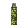 Pack - Pod XLIM Go 1000mAh - OXVA (New colors) Vapitex Maroc