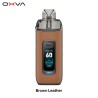 Pack - Pod VPrime 2600mAh - OXVA Vapitex Maroc