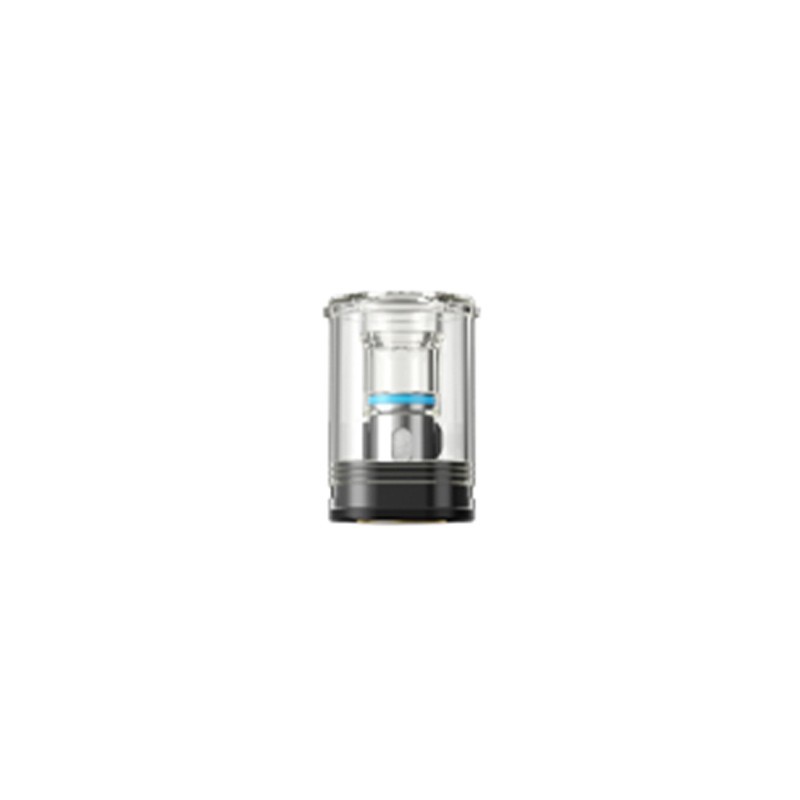 Pod - Magnum par 2 - Aspire Vapitex Maroc