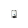 Pod - Magnum par 2 - Aspire Vapitex Maroc