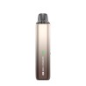 Pack - Vibe SE 1100mAh - Vaporesso Vapitex Maroc