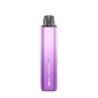 Pack - Vibe SE 1100mAh - Vaporesso Vapitex Maroc