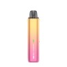 Pack - Vibe SE 1100mAh - Vaporesso Vapitex Maroc