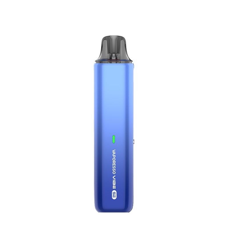 Pack - Vibe SE 1100mAh - Vaporesso Vapitex Maroc