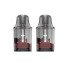 Pod _ Vibe Dual Mesh 4.5ml - Vaporesso (pack de 2) Vapitex Maroc