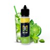 Day2Day - Mojito 50ML/00MG Vapitex Maroc