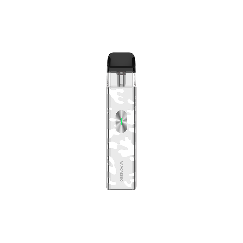 Pack - Pod XROS 4 Mini 1000mAh - Vaporesso Vapitex Maroc