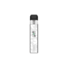 Pack - Pod XROS 4 Mini 1000mAh - Vaporesso Vapitex Maroc