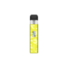 Pack - Pod XROS 4 Mini 1000mAh - Vaporesso Vapitex Maroc
