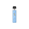 Pack - Pod XROS 4 Mini 1000mAh - Vaporesso Vapitex Maroc