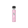Pack - Pod XROS 4 Mini 1000mAh - Vaporesso Vapitex Maroc