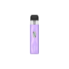 Pack - Pod XROS 4 Mini 1000mAh - Vaporesso Vapitex Maroc