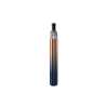 Pack - Pod Doric Galaxy S1 800mAh - Voopoo livraison gratuite | Vapitex Maroc