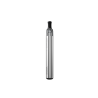 Pack - Pod Doric Galaxy S1 800mAh - Voopoo livraison gratuite | Vapitex Maroc