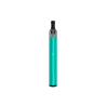 Pack - Pod Doric Galaxy S1 800mAh - Voopoo livraison gratuite | Vapitex Maroc