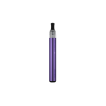Pack - Pod Doric Galaxy S1 800mAh - Voopoo livraison gratuite | Vapitex Maroc
