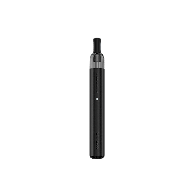 Pack - Pod Doric Galaxy S1 800mAh - Voopoo livraison gratuite | Vapitex Maroc