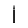 Pack - Pod Doric Galaxy S1 800mAh - Voopoo livraison gratuite | Vapitex Maroc