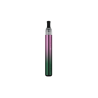 Pack - Pod Doric Galaxy S1 800mAh - Voopoo livraison gratuite | Vapitex Maroc