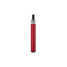 Pack - Pod Doric Galaxy S1 800mAh - Voopoo livraison gratuite | Vapitex Maroc