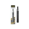 Pack - Pod Doric Galaxy S1 800mAh - Voopoo livraison gratuite | Vapitex Maroc