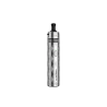 Pack - Pod Doric 60 Pro 2500mAh - Voopoo livraison gratuite | Vapitex Maroc