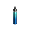 Pack - Pod Doric 60 Pro 2500mAh - Voopoo livraison gratuite | Vapitex Maroc