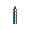 Pack - Pod Doric 60 Pro 2500mAh - Voopoo livraison gratuite | Vapitex Maroc