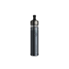 Pack - Pod Doric 60 Pro 2500mAh - Voopoo livraison gratuite | Vapitex Maroc