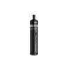 Pack - Pod Doric 60 Pro 2500mAh - Voopoo livraison gratuite | Vapitex Maroc