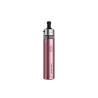 Pack - Pod Doric 60 Pro 2500mAh - Voopoo livraison gratuite | Vapitex Maroc