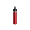 Pack - Pod Doric 60 Pro 2500mAh - Voopoo livraison gratuite | Vapitex Maroc