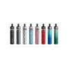 Pack - Pod Doric 60 Pro 2500mAh - Voopoo livraison gratuite | Vapitex Maroc