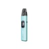 Pack - Pod Argus G3 1500mAh - Voopoo livraison gratuite | Vapitex Maroc