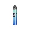 Pack - Pod Argus G3 1500mAh - Voopoo livraison gratuite | Vapitex Maroc